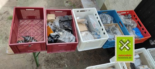 IMG_20230824_122918
